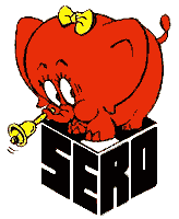 SERO