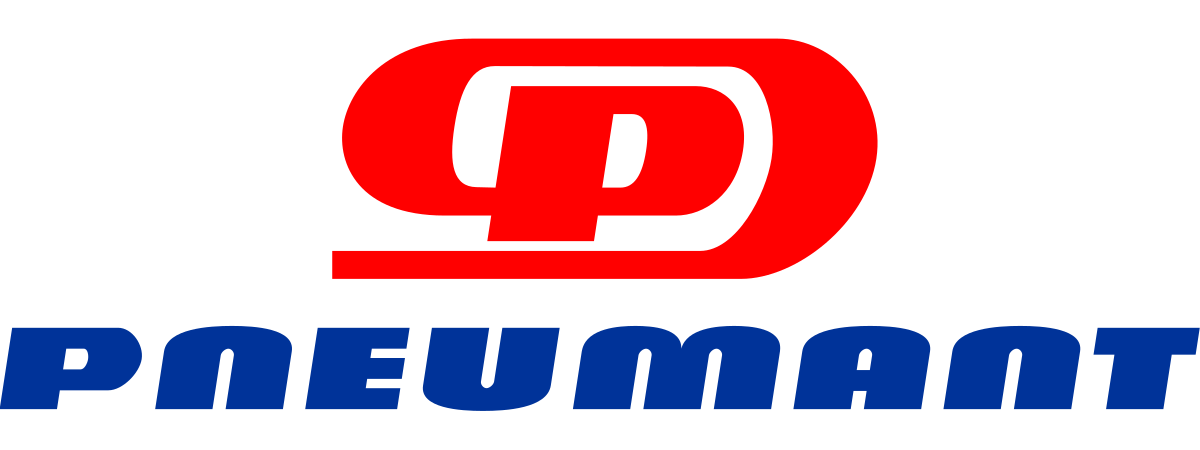 Pneumant