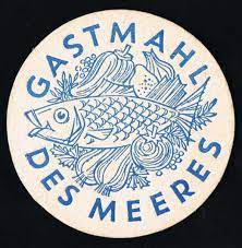 gdm