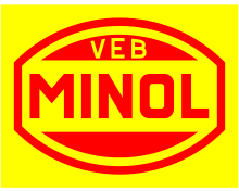 minol