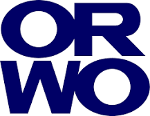 orwo