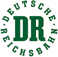 rb